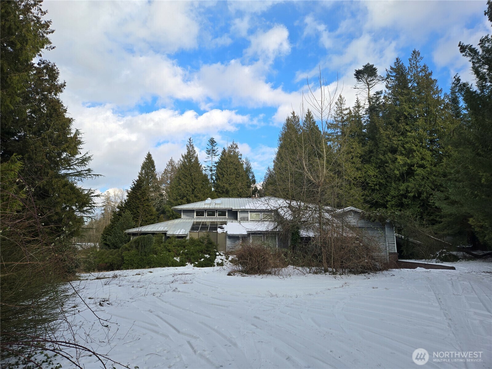 180  16th Street  Blaine WA 98230 photo