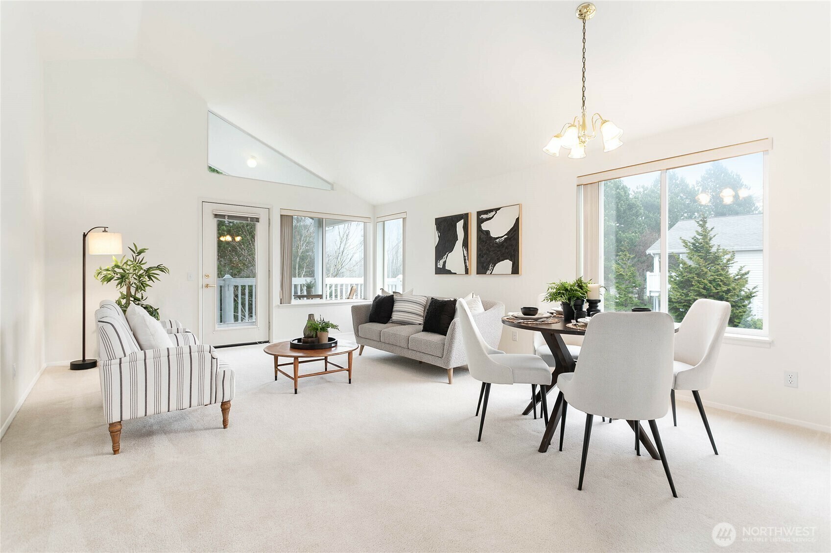 Property Photo: 2700 Old Fairhaven Parkway 2D WA 98225