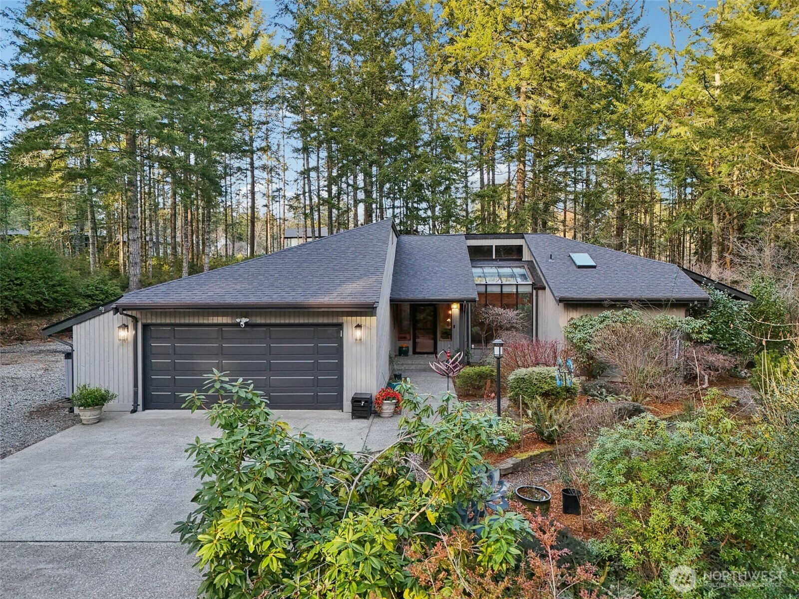 Property Photo:  6311  76th Av Ct NW  WA 98335 