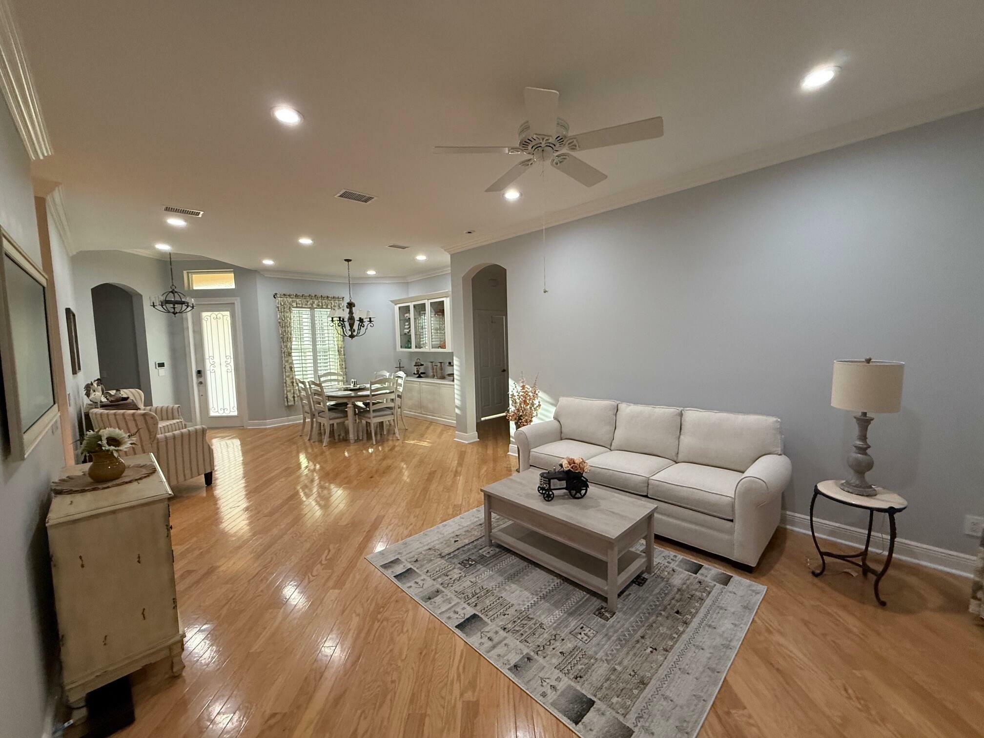 Property Photo: 6718 Jog Palm Drive FL 33437