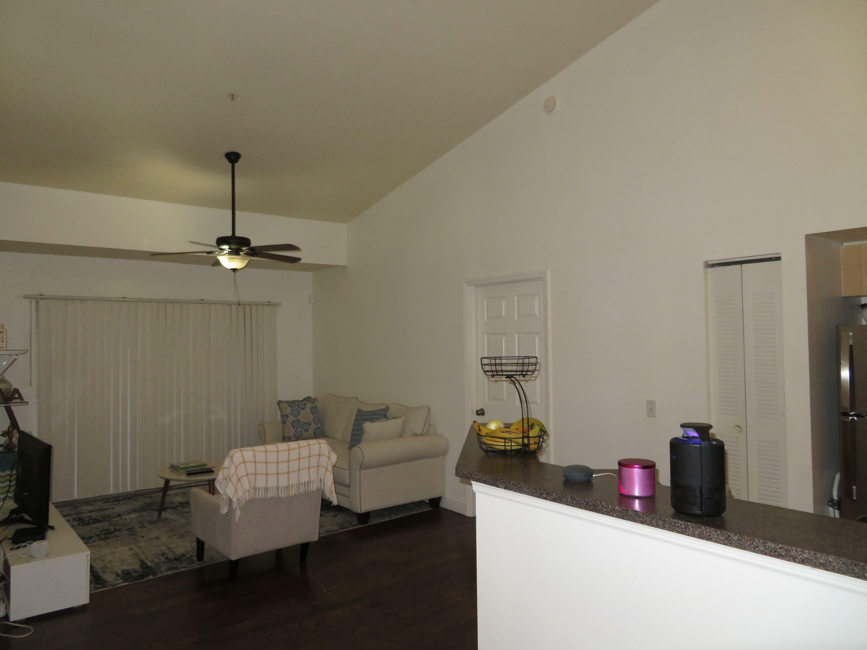 Property Photo:  4241 San Marino Boulevard 207  FL 33409 