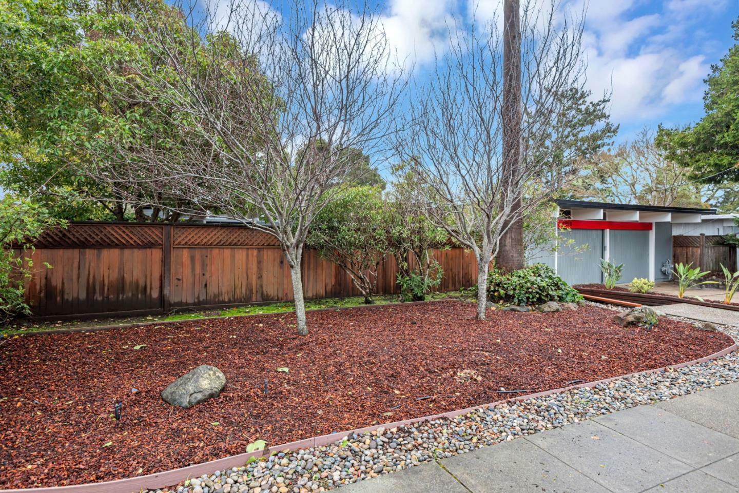 Property Photo:  1990 Lexington Avenue  CA 94402 