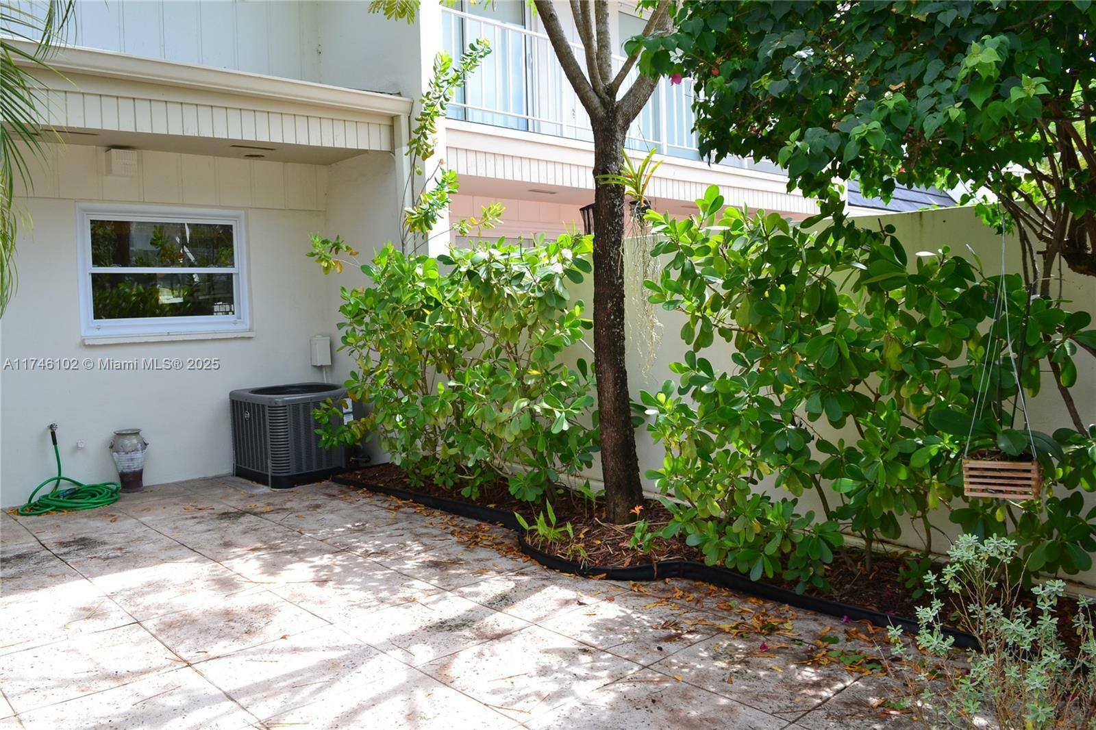 Property Photo:  8217 SW 82nd Ct X  FL 33143 