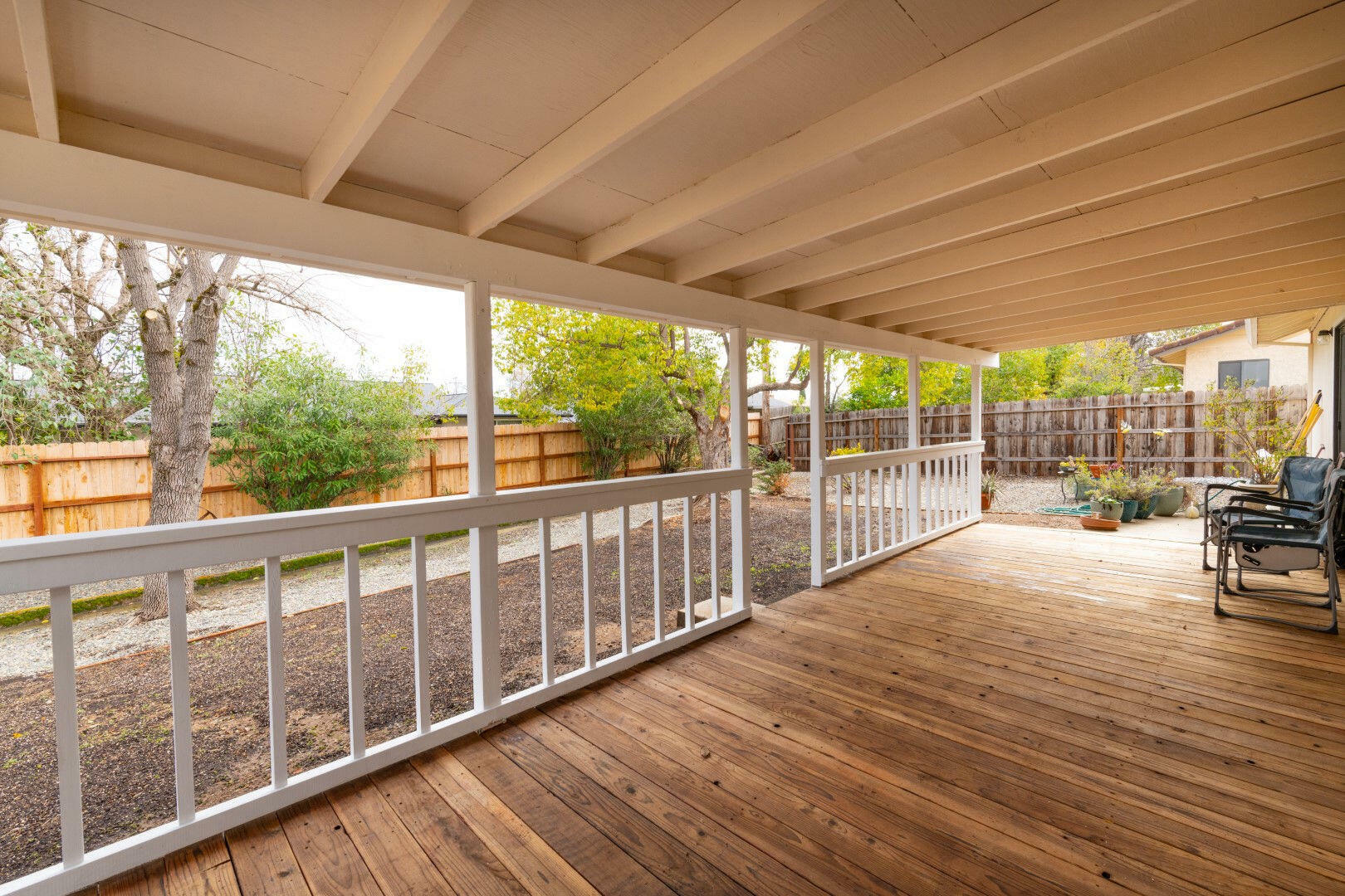 Property Photo:  1683 Kildare Drive  CA 96001 