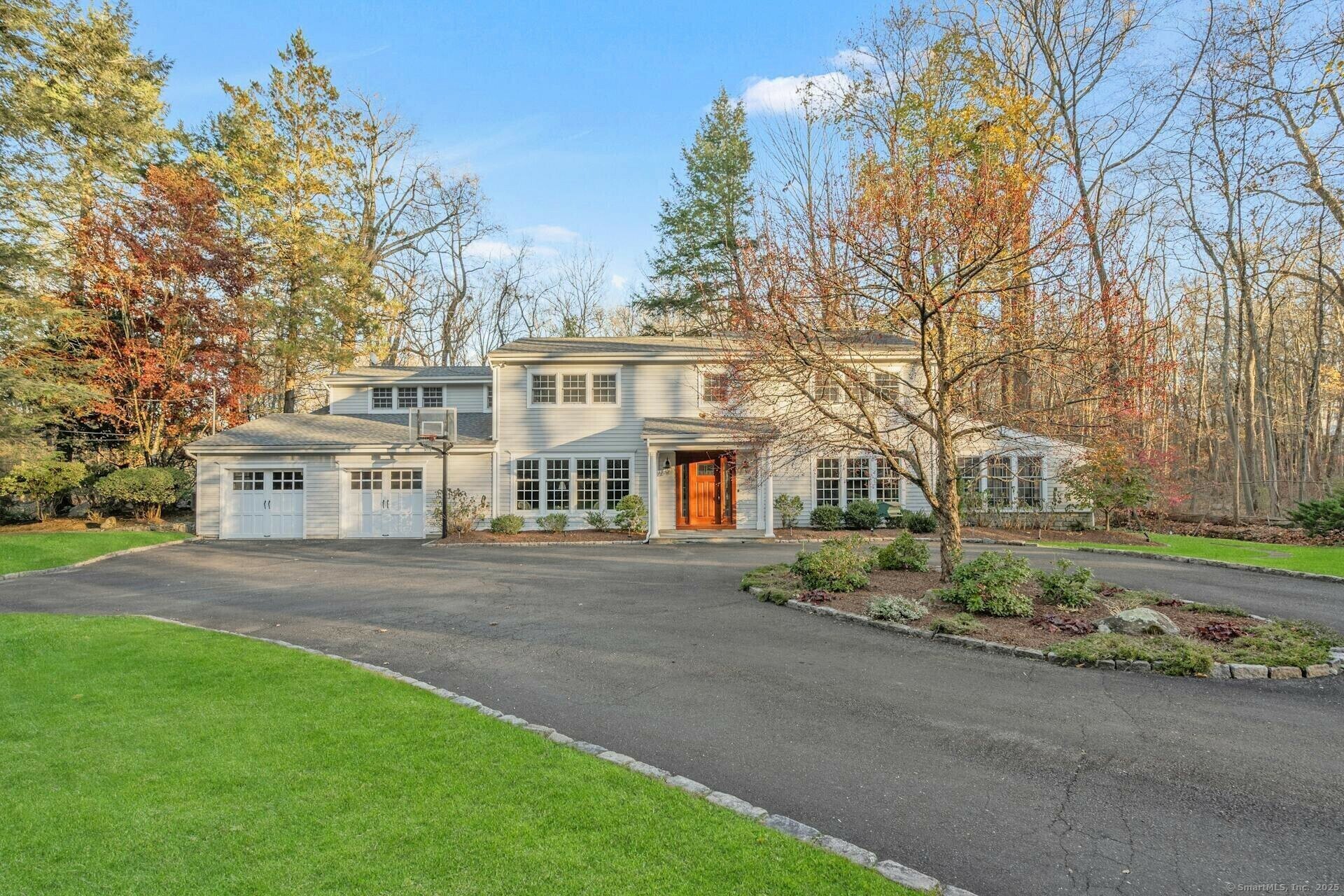 42 Sherwood Avenue  Greenwich CT 06831 photo