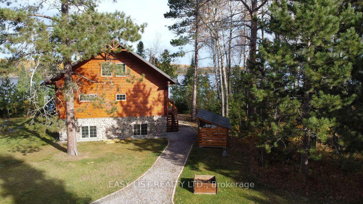 Property Photo: 1780 Southshore Drive ON P8T 0A7
