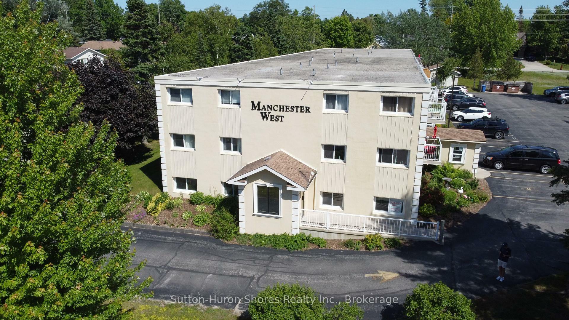 229 Adelaide Street 114  Saugeen Shores ON N0H 2L0 photo