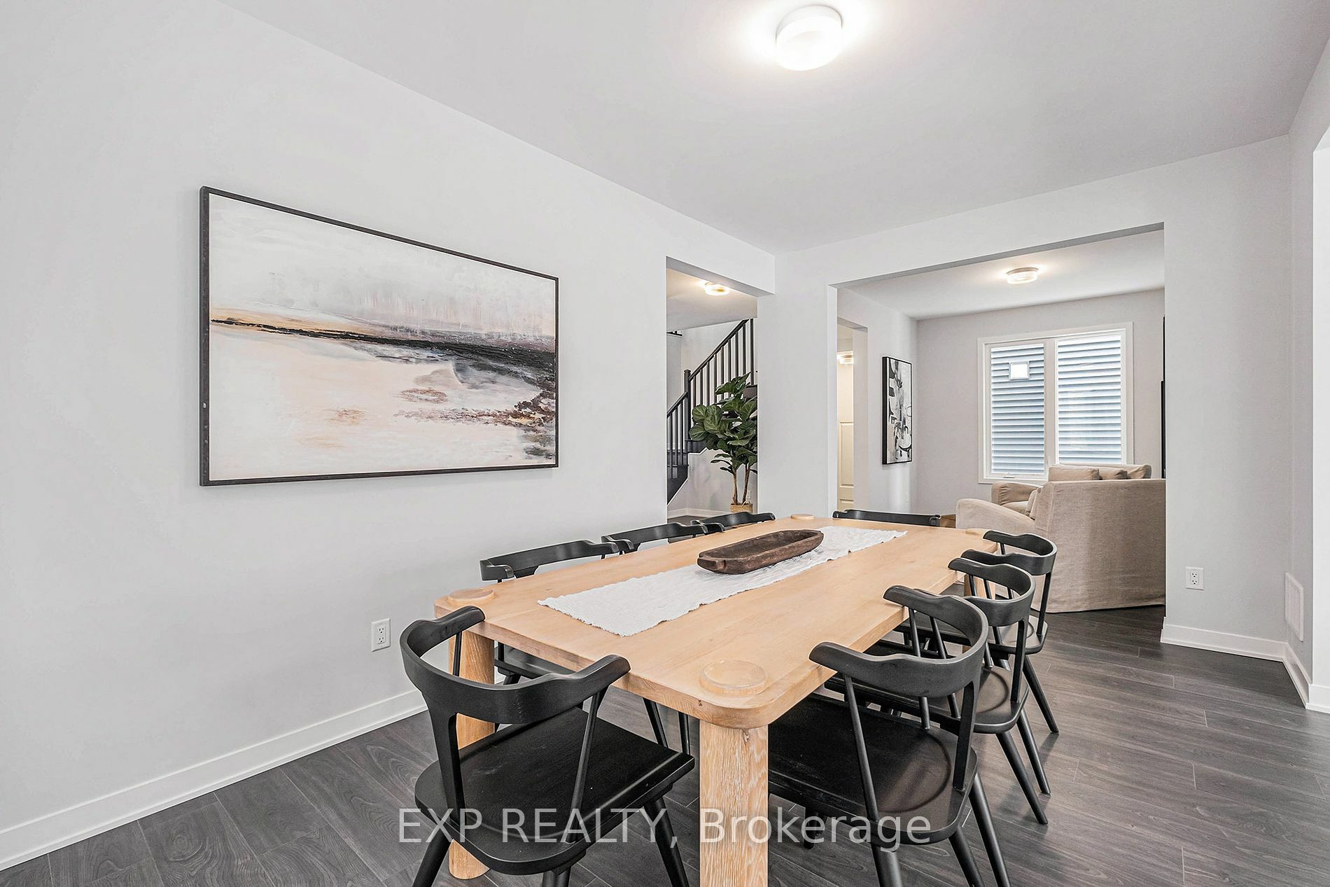 Property Photo:  220 Douglas Hardie St  ON K2S 0P9 