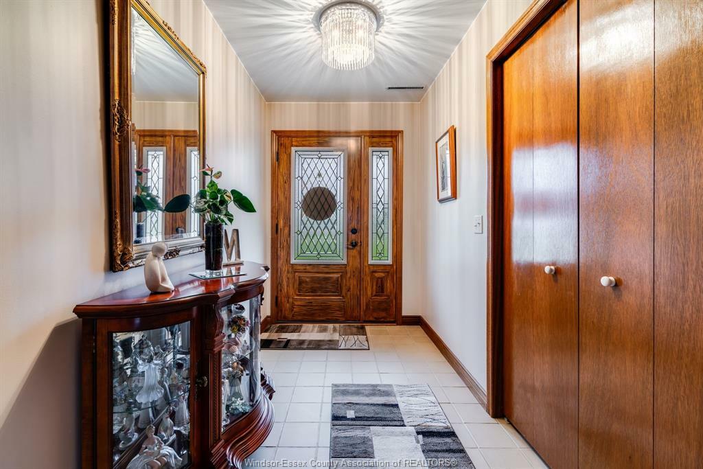 Property Photo: 1462 County Rd 22 ON N8L 0H9