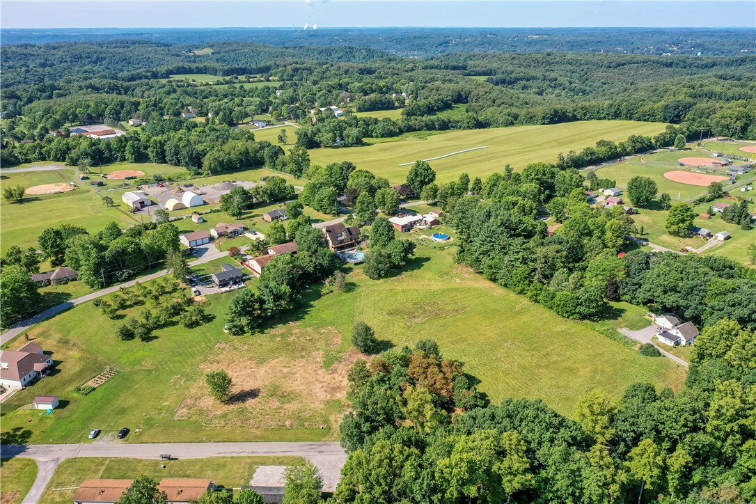 Property Photo:  0 Little League Dr Lot #5  PA 15010 