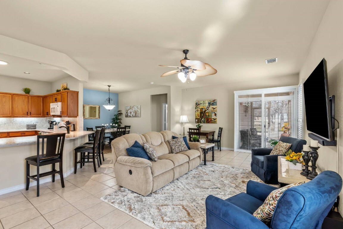 Property Photo: 122 Portsmouth Drive TX 78633