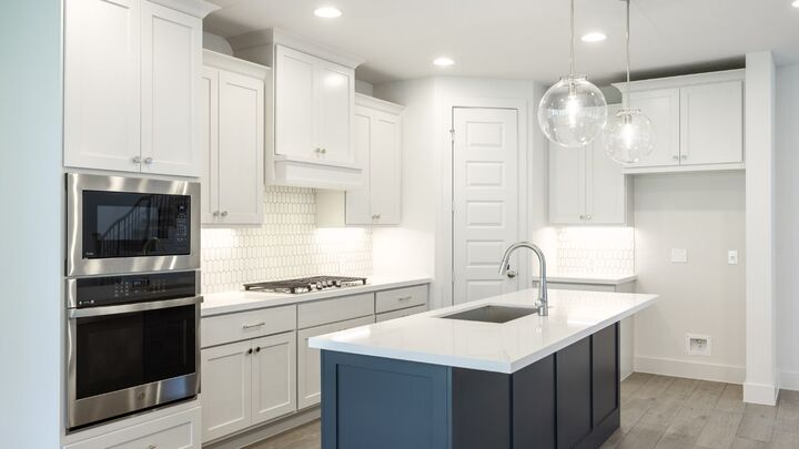 Property Photo: 7002 Pappy Van Winkle Street TX 78744