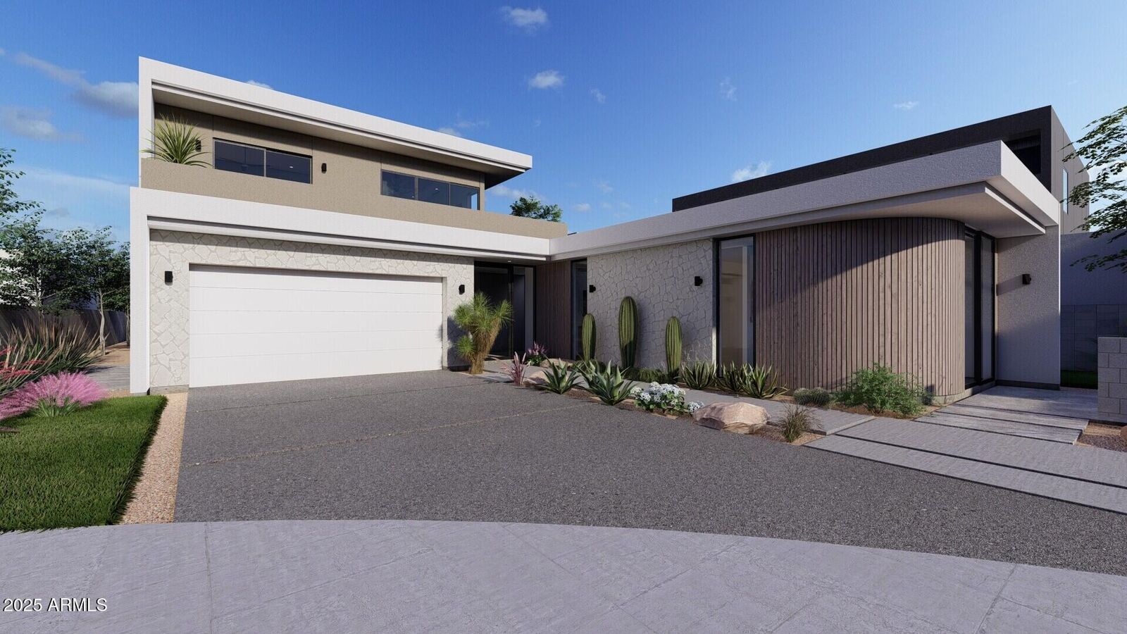 Property Photo: 1830 E Palmaire Avenue AZ 85020