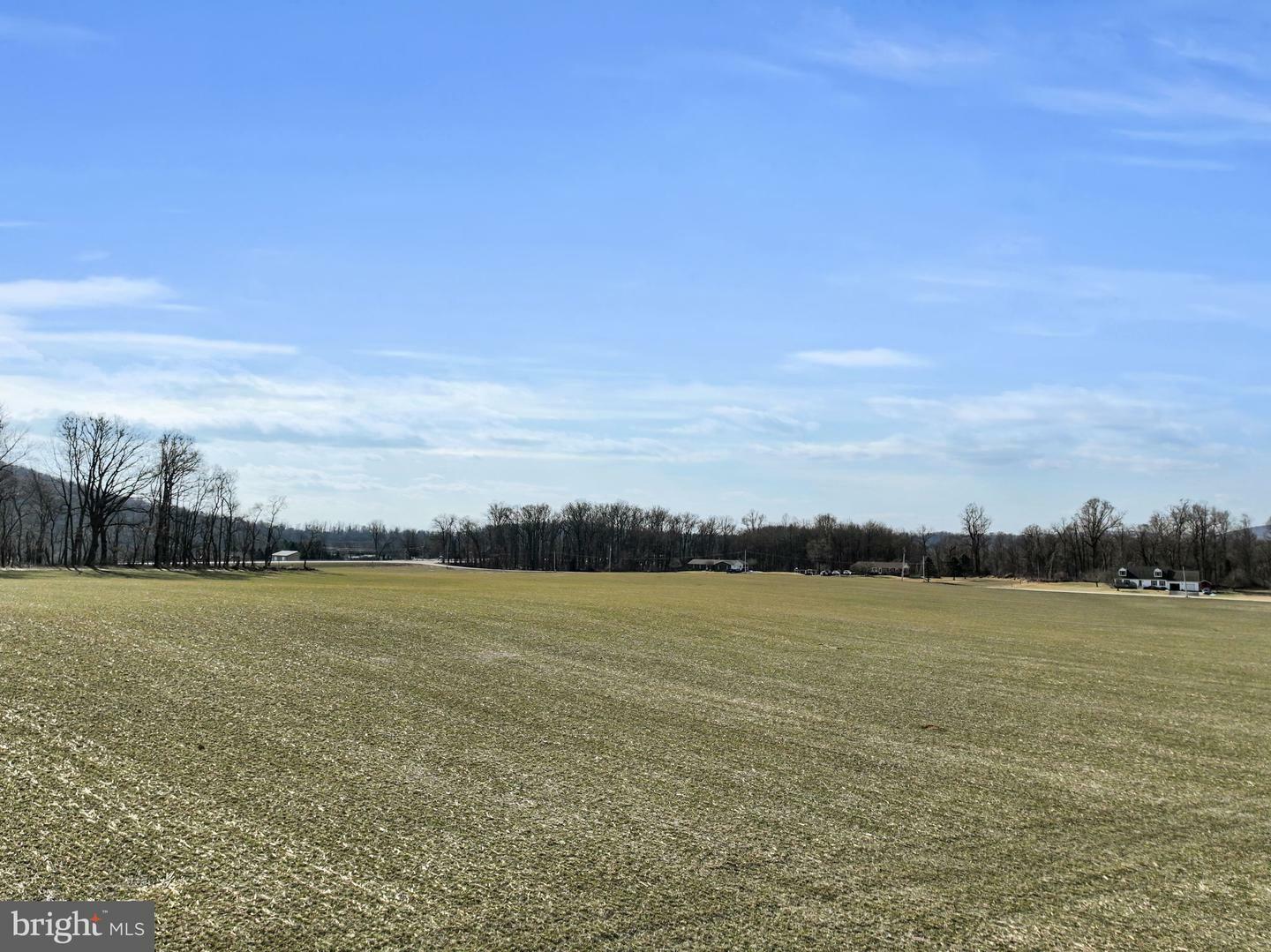 Property Photo:  Lot 1 Nursery Road  PA 17019 