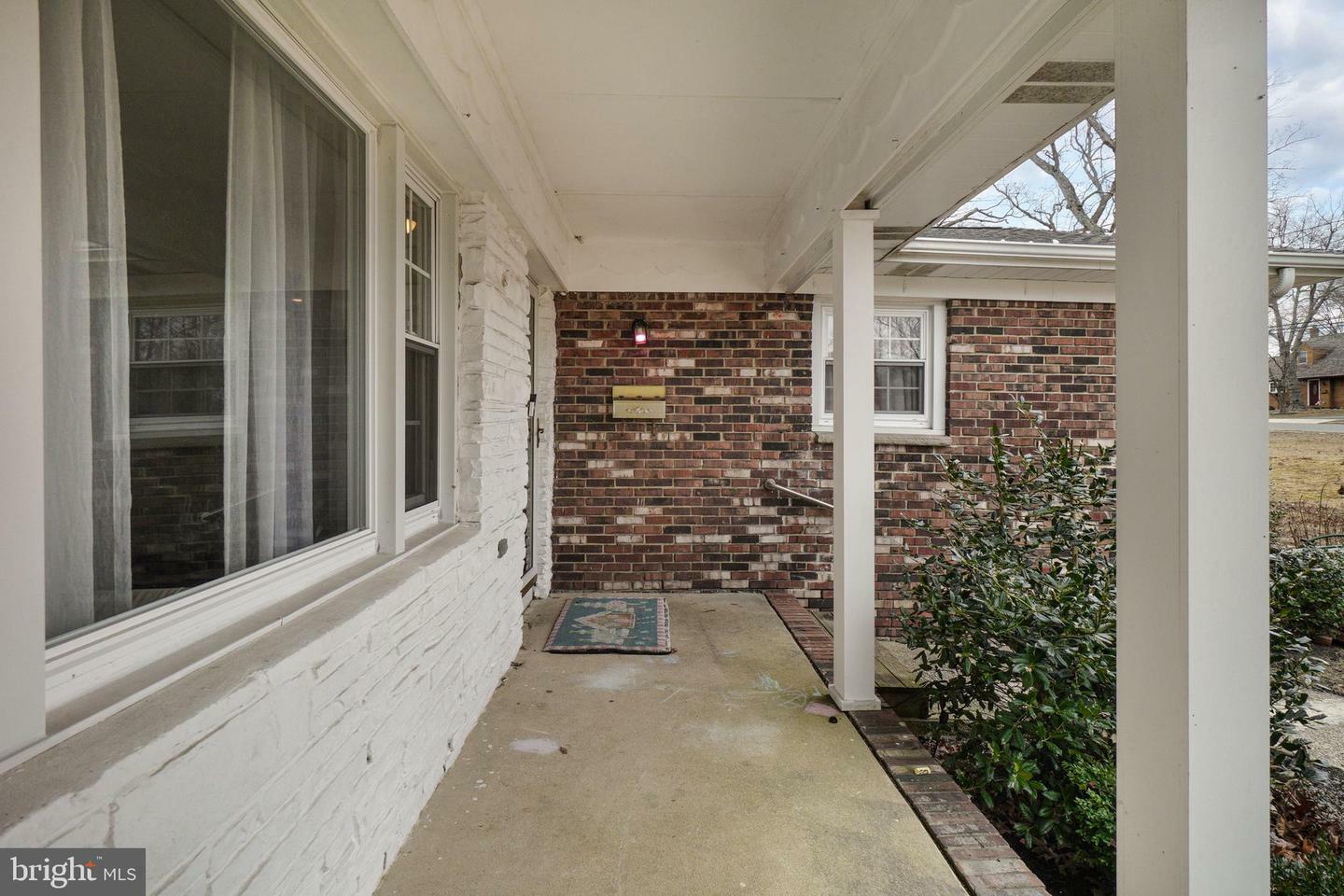 Property Photo: 67 Grand Avenue NJ 08753