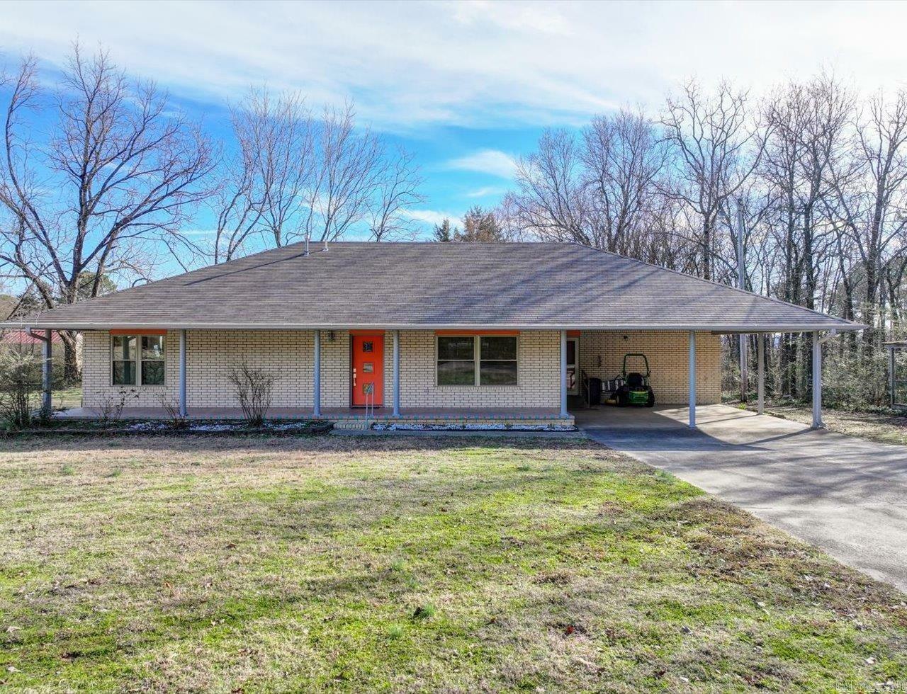 2212 Missouri Avenue  Mena AR 71953 photo