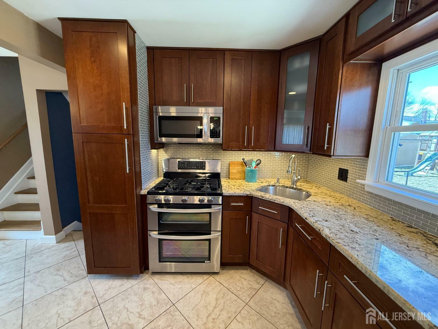 Property Photo:  103 Ellenel Boulevard  NJ 08884 