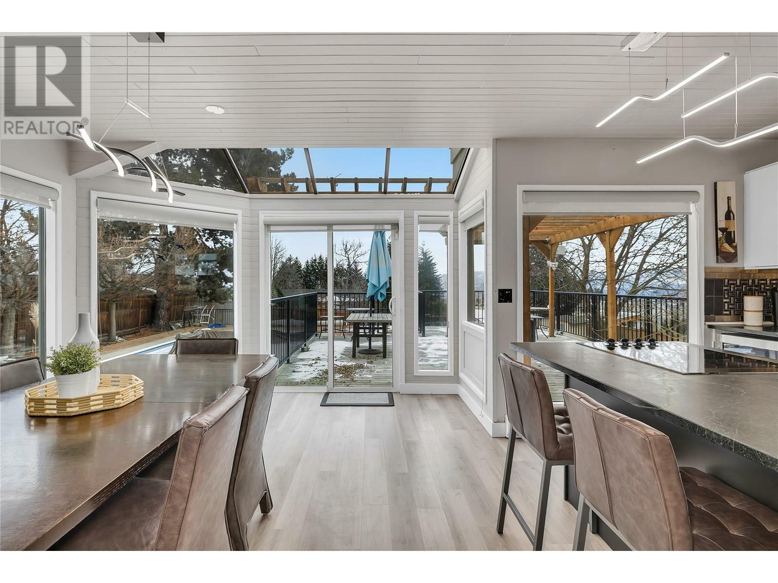 Property Photo: 2535 Winnipeg Road BC V1Z 2C6