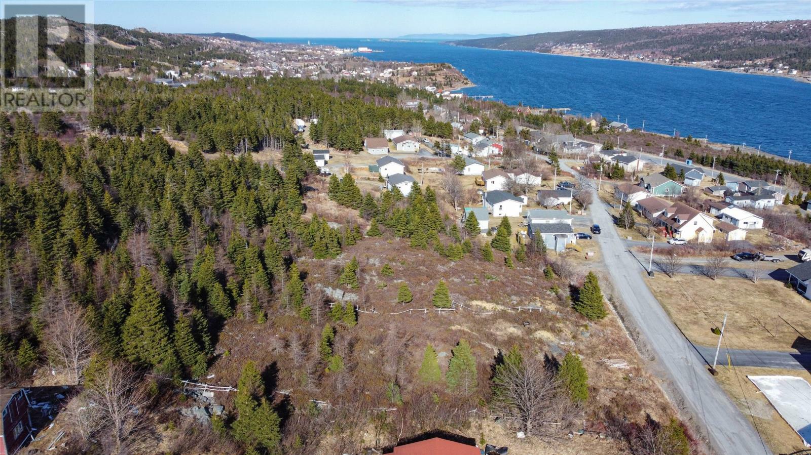 Property Photo:  26-30 Glover Road  NL A0A 2M0 