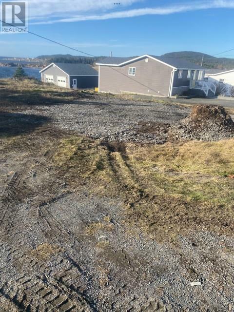 Property Photo:  298 Bayview Street  NL A0G 4M0 