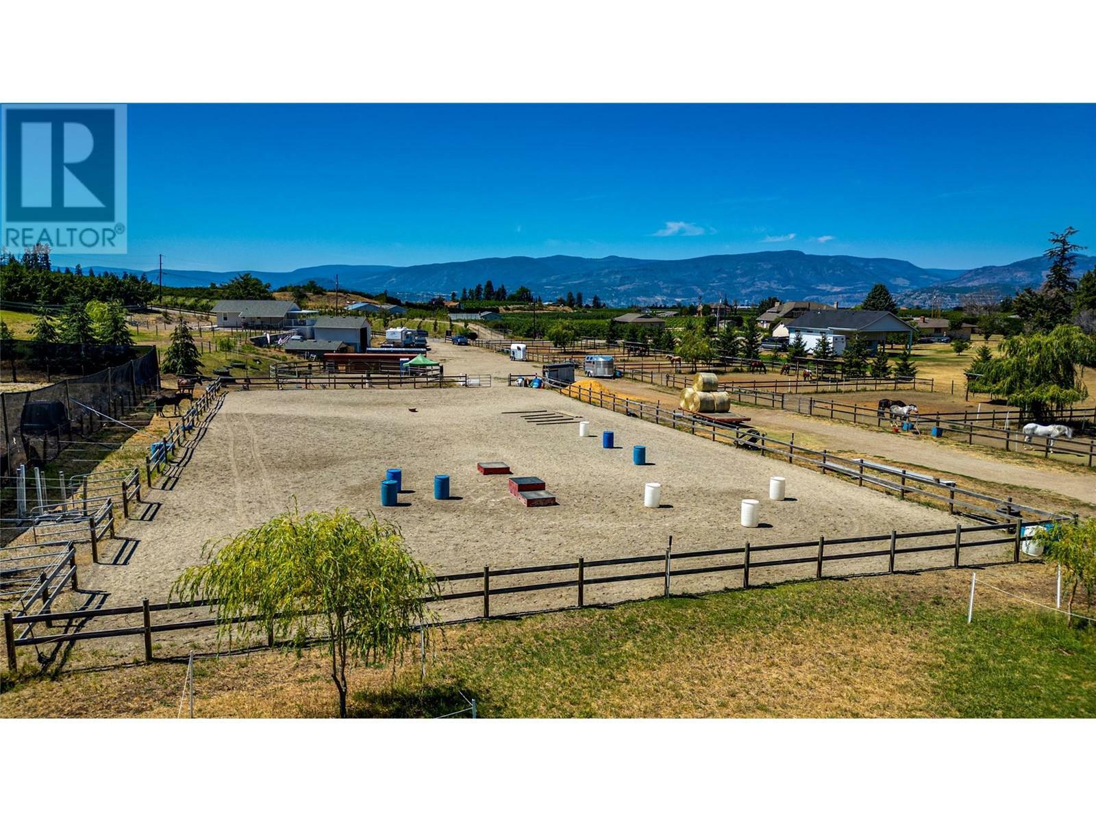 3990 Senger Road  Kelowna BC V1W 4S8 photo