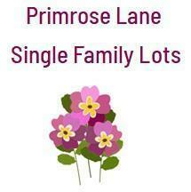 Photo de la propriété:  157 Primrose Lane  MB R5G 2Z3 