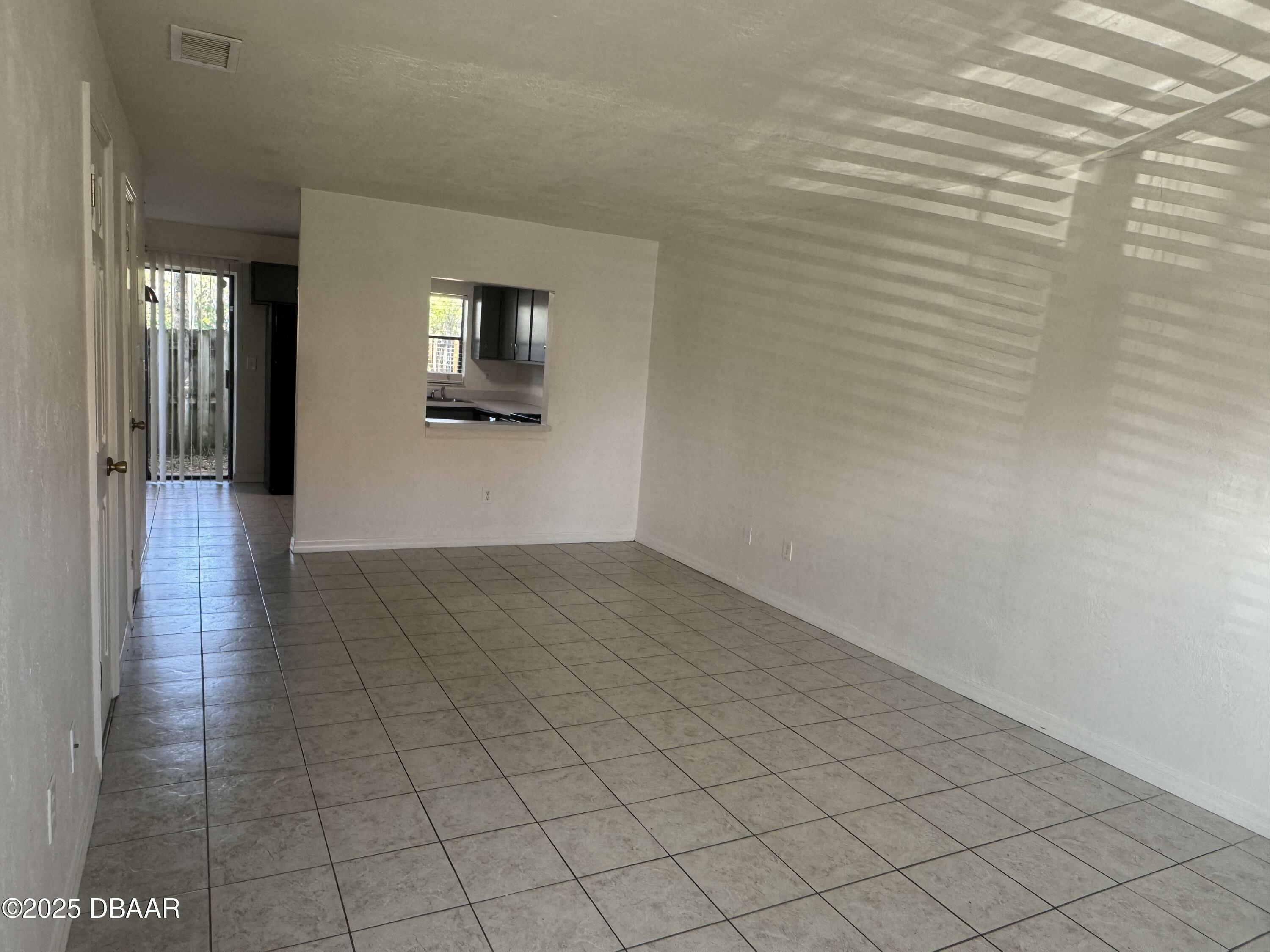 Property Photo:  980 Canal View Boulevard  FL 32129 