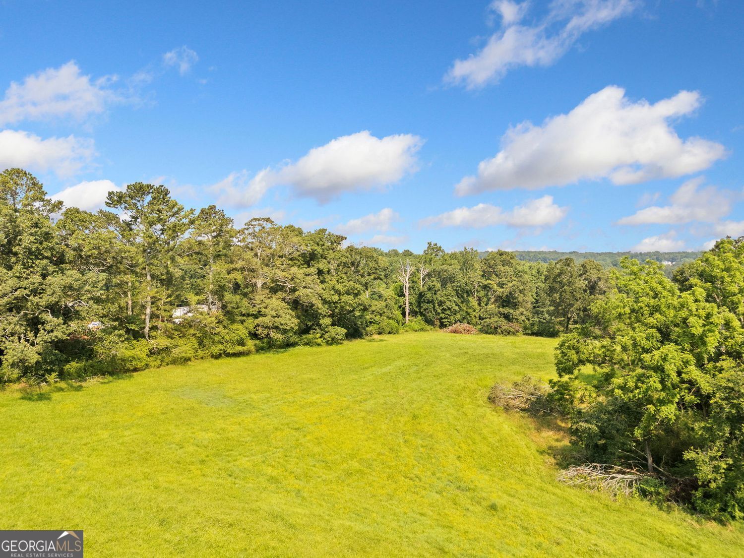Property Photo:  187 Long Road  GA 30107 