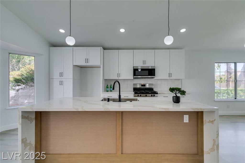 Property Photo:  9808 Eagle Rock Court  NV 89117 