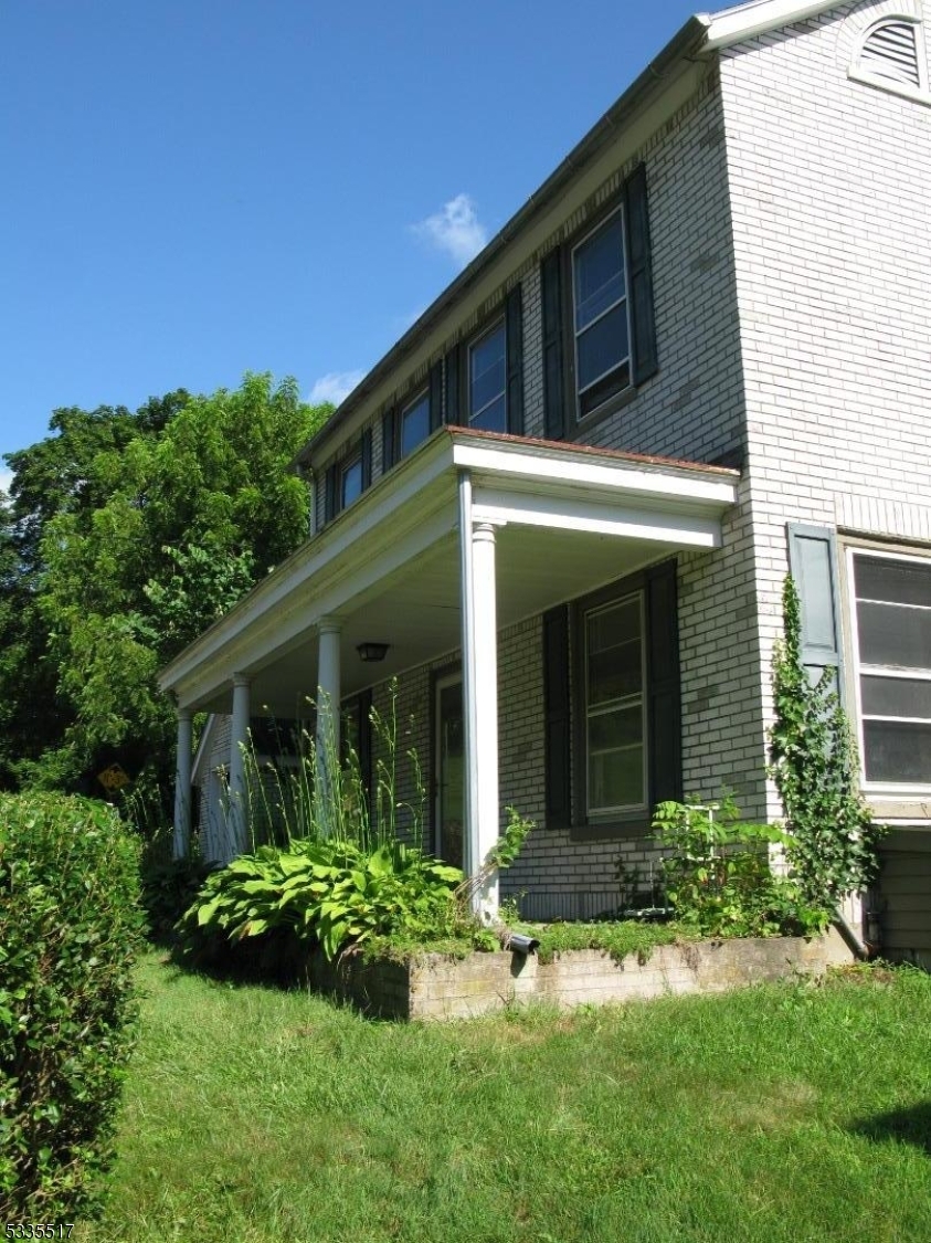 Property Photo: 6 Municipal Dr NJ 08865