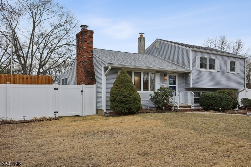 Property Photo:  80 Easton Ave  NJ 08884 