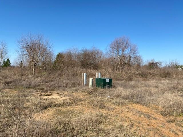 Property Photo:  4024 Road 5835  TX 77535 