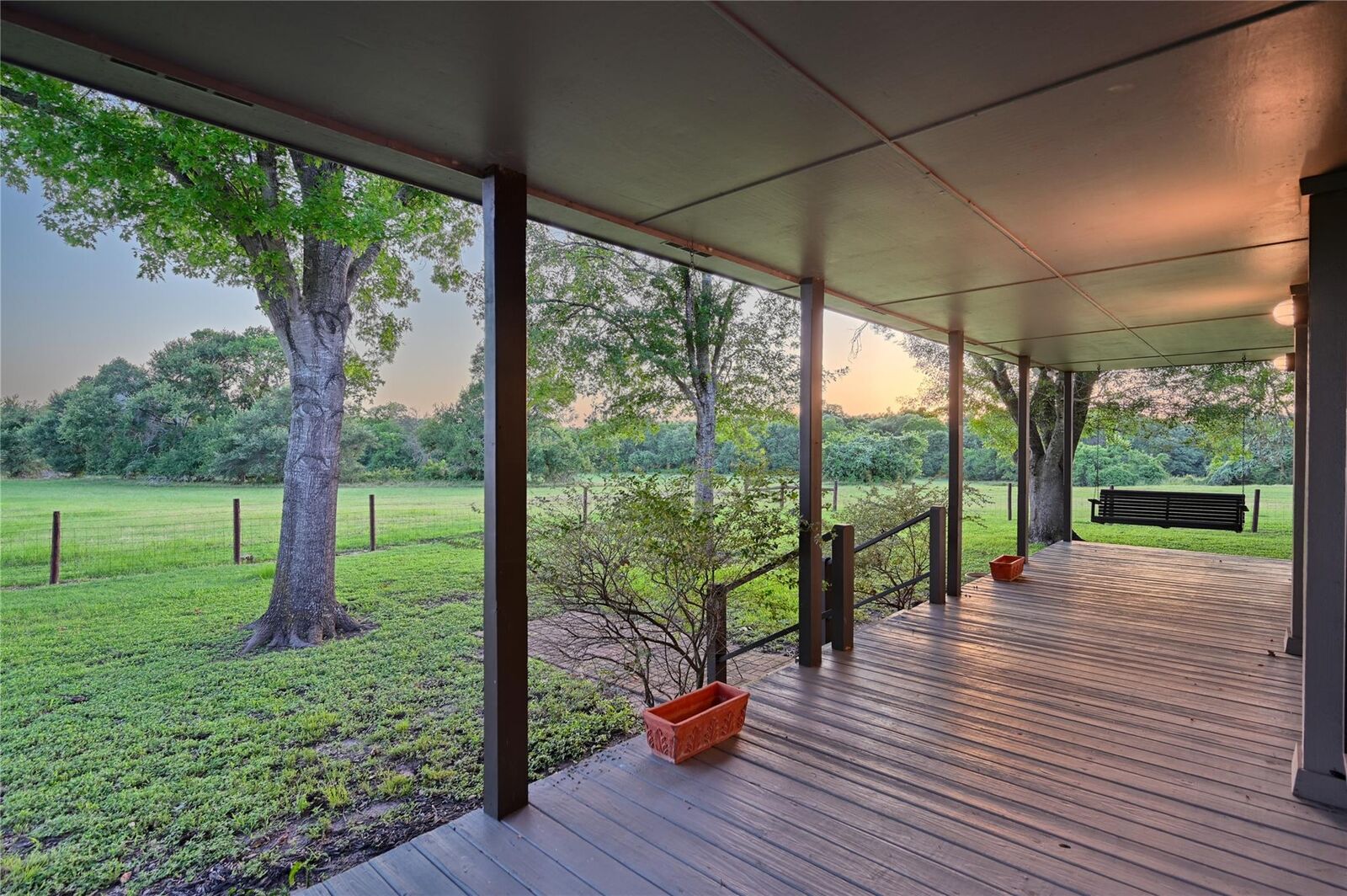 Property Photo: 8351 Highway 290 W TX 77833