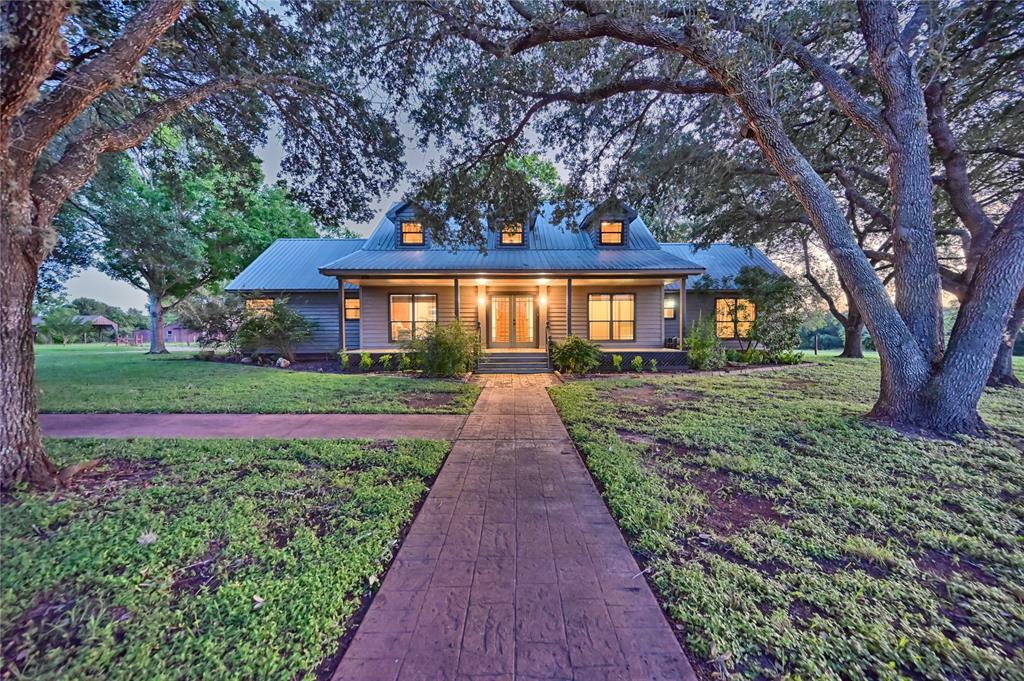 8351 Highway 290 W  Brenham TX 77833 photo