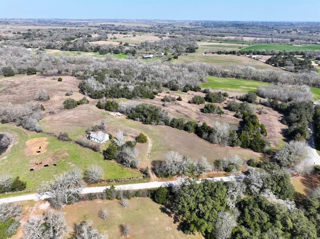 Property Photo: 3200 Peters Lane TX 77833