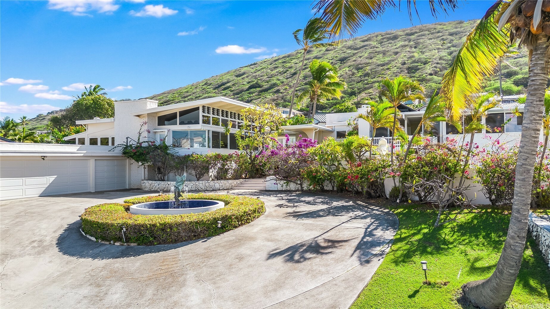 532 Portlock Road  Honolulu HI 96825 photo