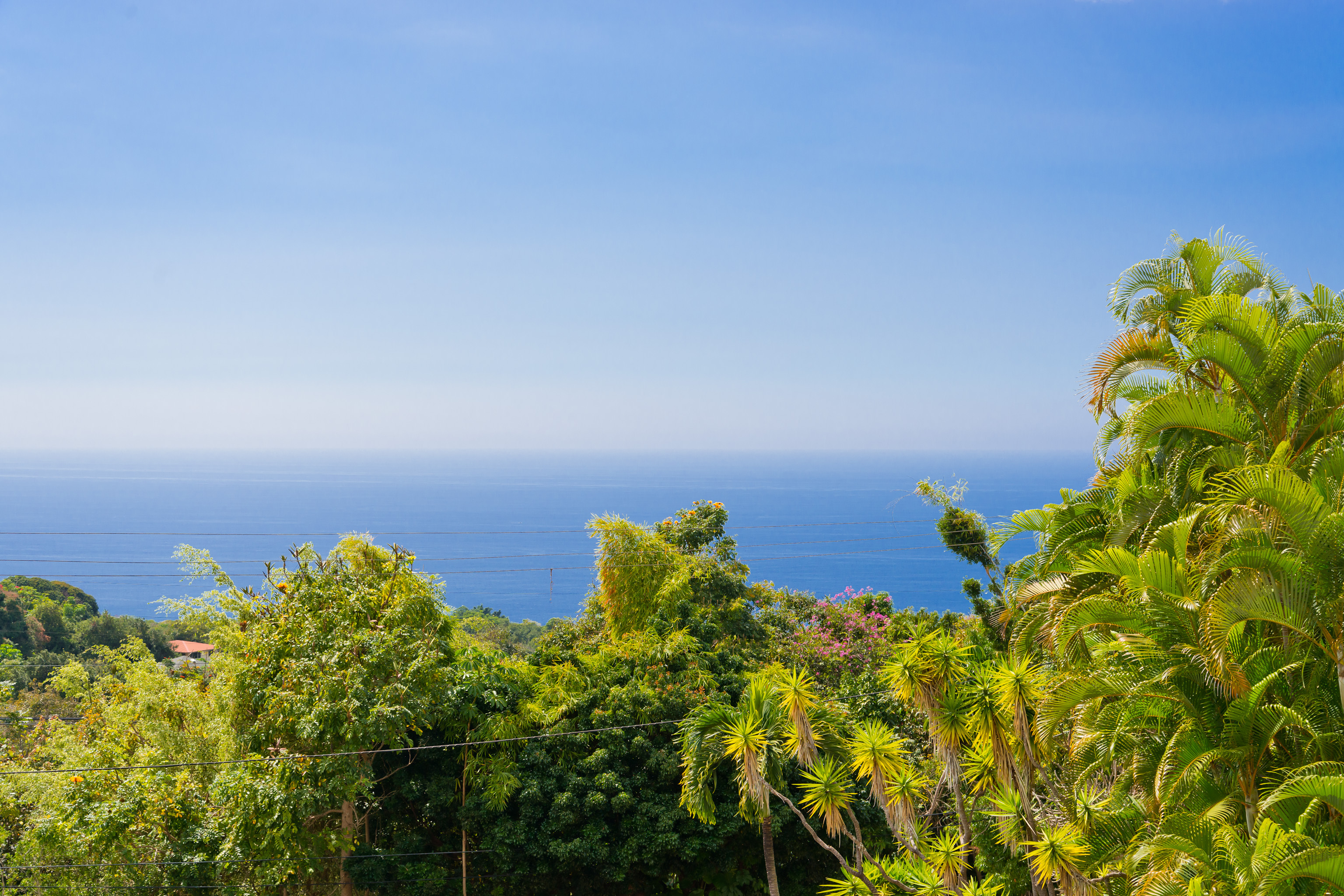 Property Photo: 79-7199 Kona Coffee Villas 214 HI 96725