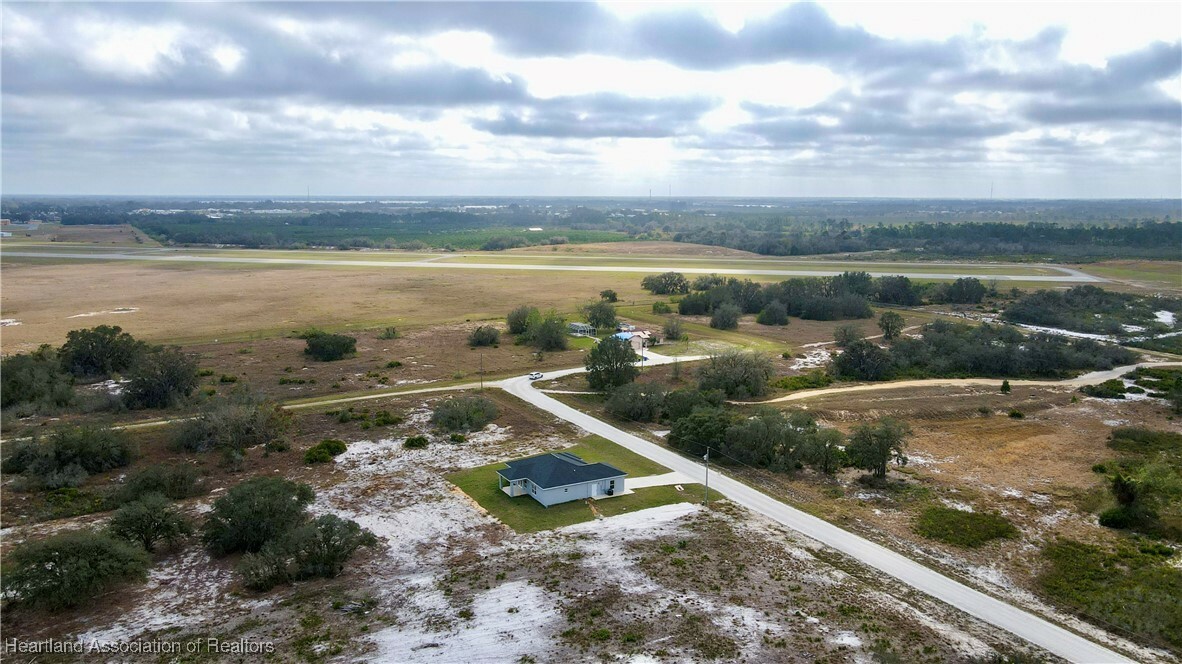 Property Photo:  2180 W Shula Road  FL 33825 