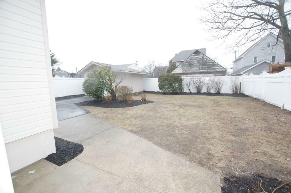 Property Photo:  23 Hollywood Avenue  NY 11758 