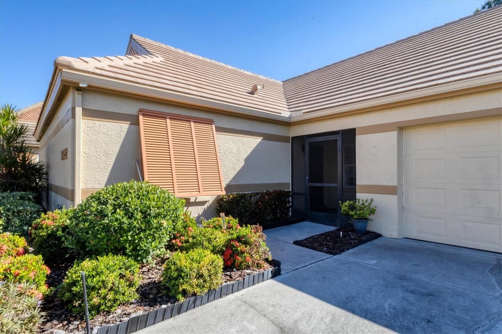 Property Photo:  3522 57th Avenue Circle W  FL 34210 