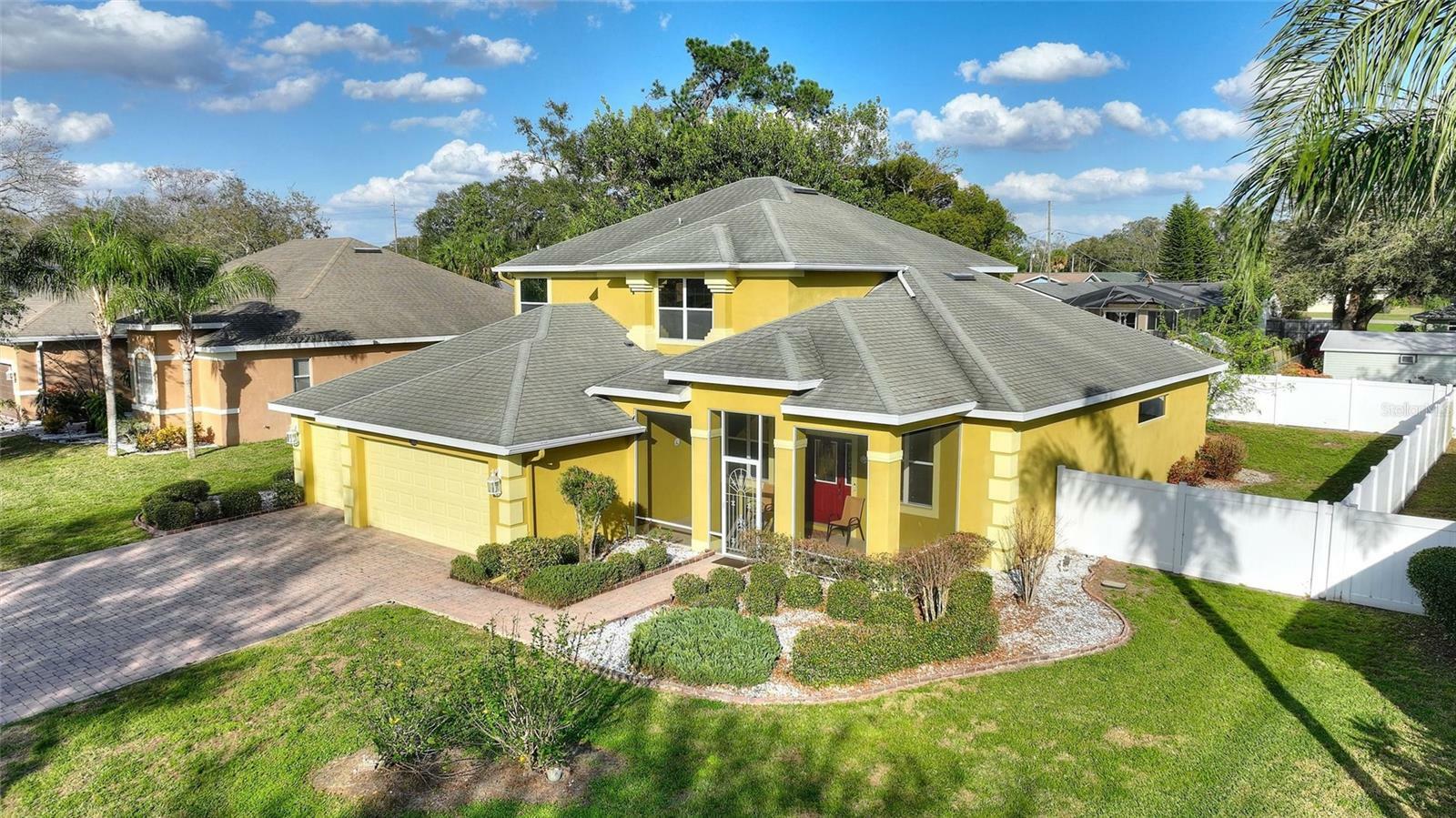 Property Photo:  1904 Eloise Cove Drive  FL 33884 