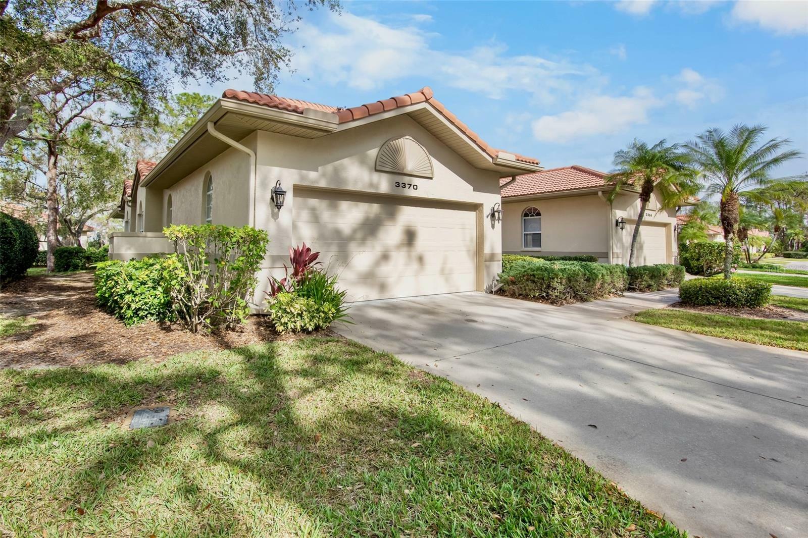 3370 E Chelmsford Court 49  Sarasota FL 34235 photo