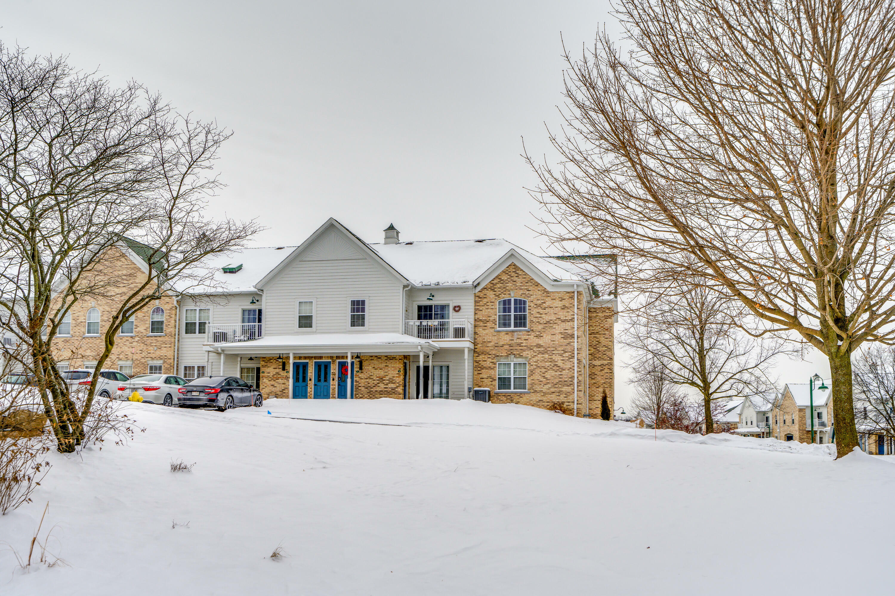 2720 Northview Rd 31  Waukesha WI 53188 photo