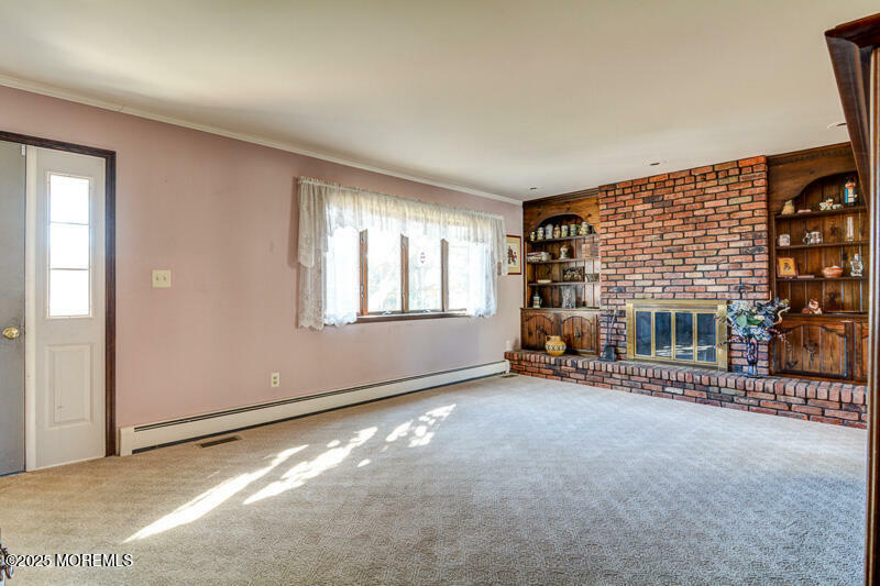 Property Photo:  1211 Sunrise Avenue  NJ 08742 