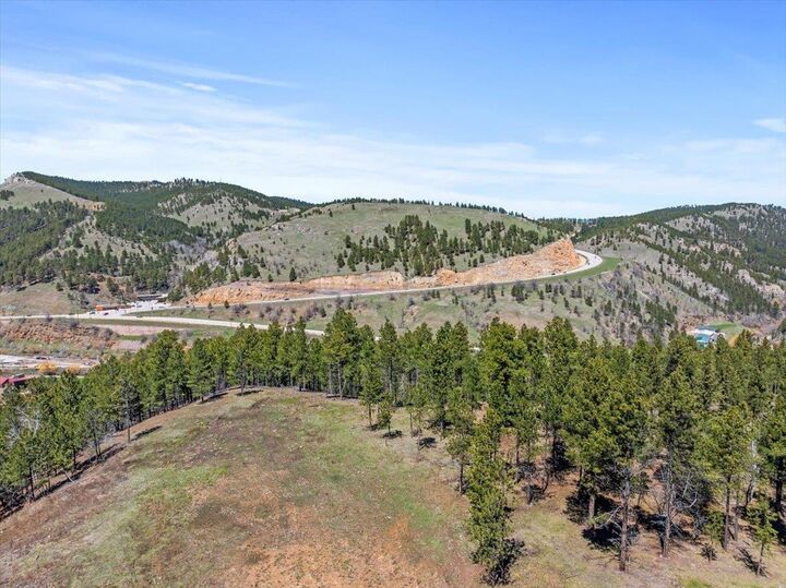Property Photo: 20845 Other SD 57732-9999