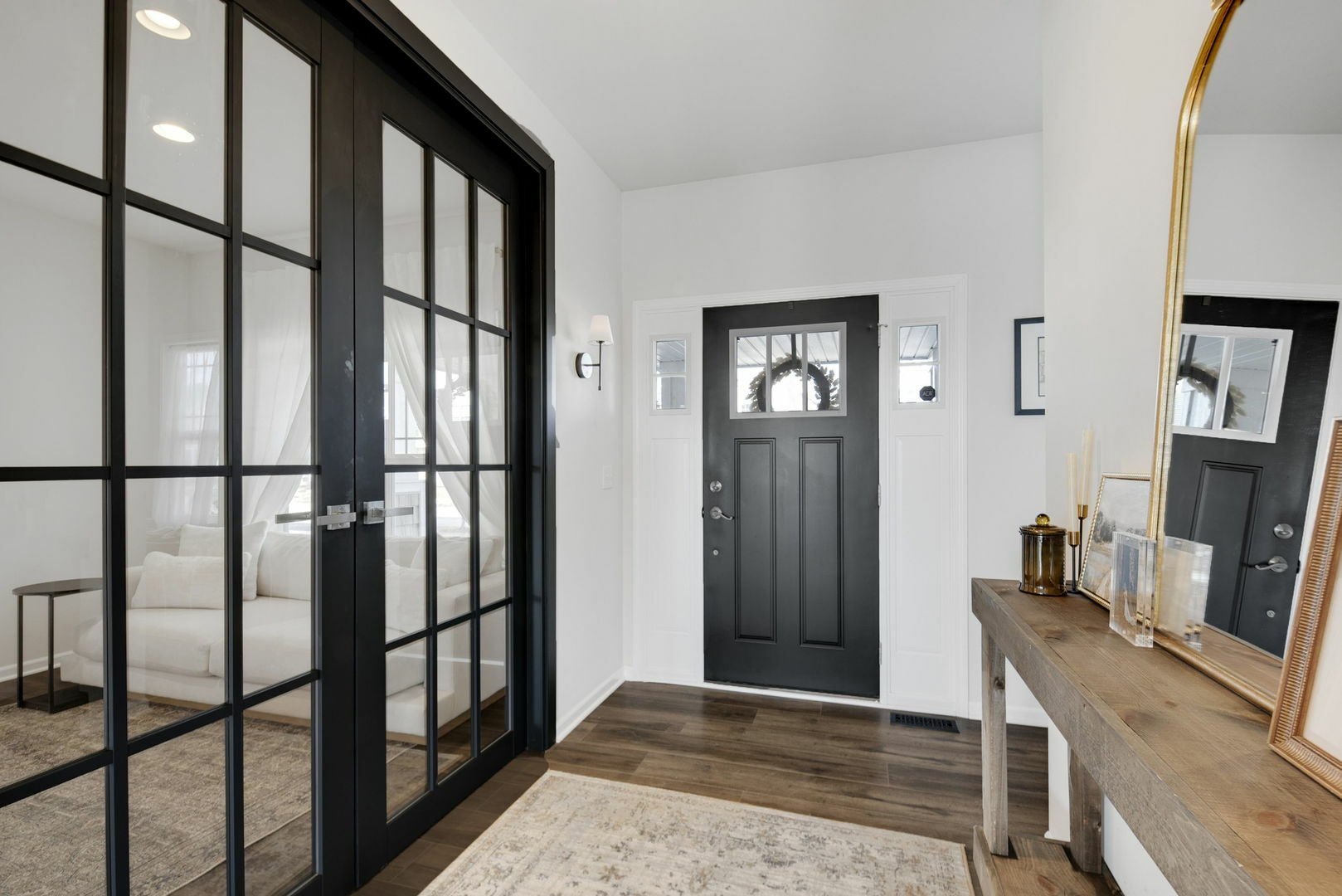 Property Photo:  885 Simpson Avenue  IL 60119 