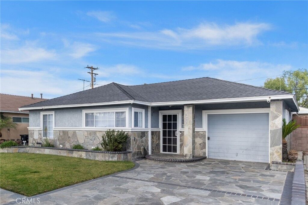Property Photo:  11317 Darcy Street  CA 90670 