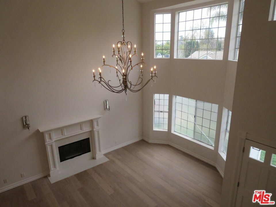 Property Photo: 18232 Rosita Street CA 91356