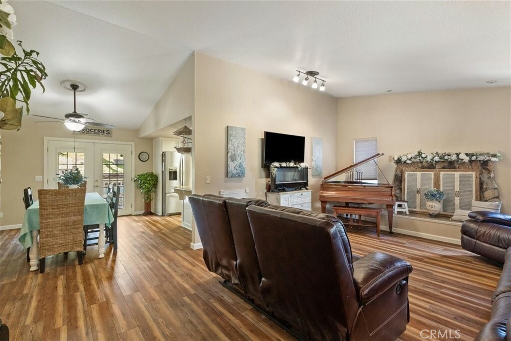 Property Photo: 616 Jackson Drive CA 93446