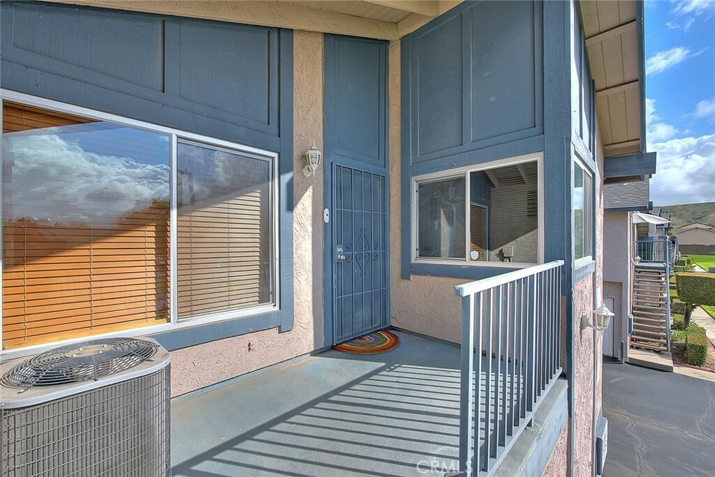 Property Photo:  810 Silver Fir Road  CA 91789 